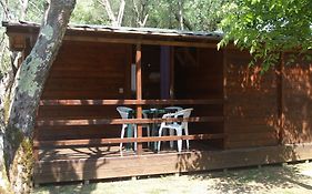 Camping Azzurro